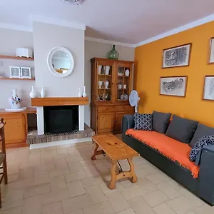  Apartamento Delacroix